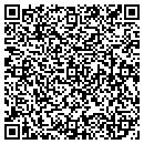 QR code with Vst Properties LLC contacts