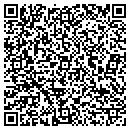 QR code with Shelton Machine Shop contacts