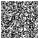 QR code with Check Plus Systems contacts