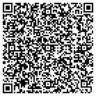 QR code with Chump Assoc Hardware contacts