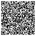 QR code with Legacy contacts