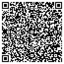 QR code with Euless Transmission contacts