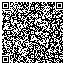QR code with Texas Forestry Assn contacts