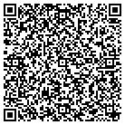 QR code with Pathways Health Service contacts
