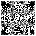 QR code with Claims Support Service Inc contacts