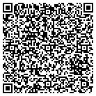 QR code with Attention Deficit Disorders As contacts