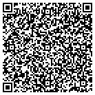 QR code with School Systems Internatio contacts
