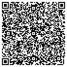 QR code with Dallas Federal Credit Union contacts