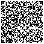QR code with Double K Junction Embrdry & SC contacts