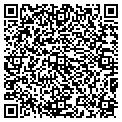 QR code with Cocos contacts