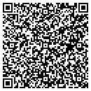 QR code with Amusements Of Texas contacts