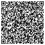 QR code with Dunlap & Sons Small Eng Repair contacts