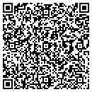 QR code with Catch of Day contacts