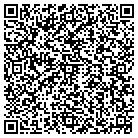 QR code with A Plus Communications contacts
