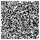 QR code with No-Drift Tech Systems Inc contacts