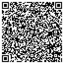 QR code with Jim Johnson Ropa Inc contacts