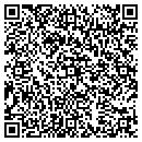 QR code with Texas Preseal contacts