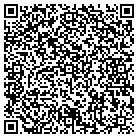 QR code with Woodcrest Development contacts