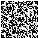QR code with Tesla Technologies contacts