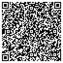 QR code with Belew Signe contacts
