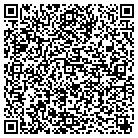 QR code with Sheriffs Transportation contacts