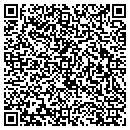 QR code with Enron Operating Co contacts