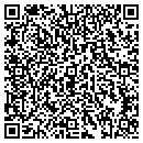QR code with Rimrock Consulting contacts