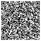 QR code with Diamond Texstar Glass Inc contacts