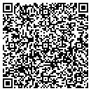 QR code with Drabek Farm contacts
