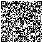 QR code with Patrick Butler Lawn Service contacts