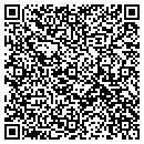 QR code with Picolargo contacts