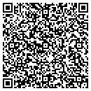 QR code with Humphrey Co Inc contacts