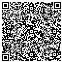QR code with Printed Source contacts