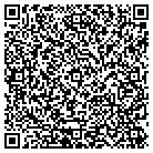 QR code with Network Associates Intl contacts