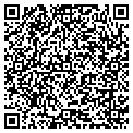 QR code with Joule contacts
