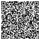 QR code with A-1 Wrecker contacts