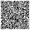 QR code with Tae Kung Chu contacts
