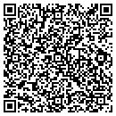 QR code with Bay Area Endoscopy contacts