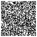 QR code with Syndicate contacts