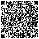 QR code with Stwide Appeal TX St Trps contacts