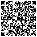 QR code with Wisconsin's Finest contacts