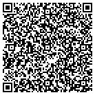 QR code with Graham Electronics & More LLC contacts