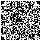 QR code with Jl Daniels Sub Contractor contacts