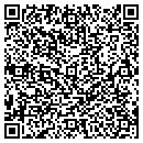 QR code with Panel Parts contacts