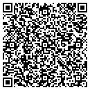 QR code with Austin Info Systems contacts