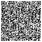 QR code with Orthospec Surgery Center Dev Corp contacts