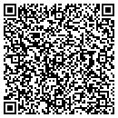 QR code with Rod Lipscomb contacts