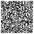 QR code with Best Value Auto Sales contacts