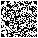 QR code with McKees Portrait Art contacts