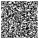 QR code with Davis Kernel Corn contacts